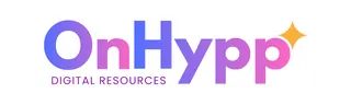 OnHypp Digital Resources