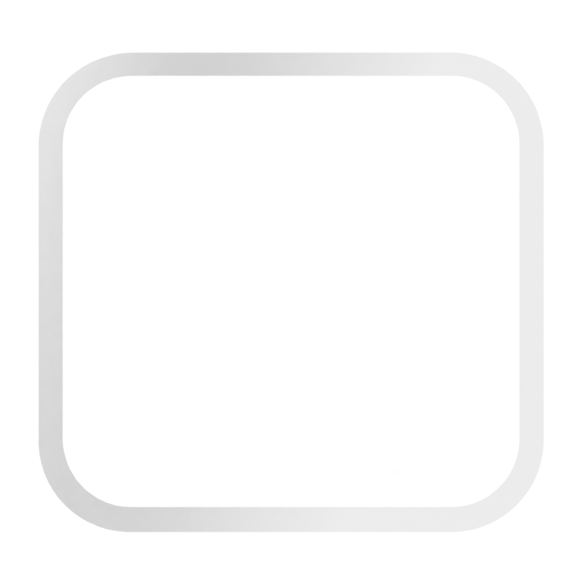 OnHypp Digital Resources