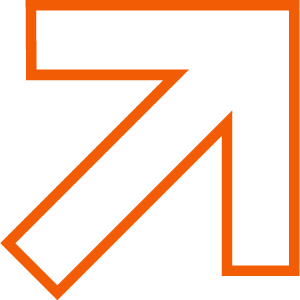 Arrow Icon