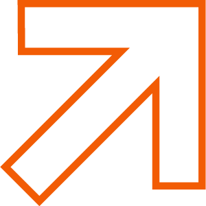 Arrow Icon