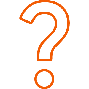 Question Icon