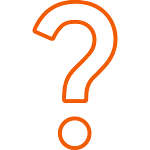 Question Icon