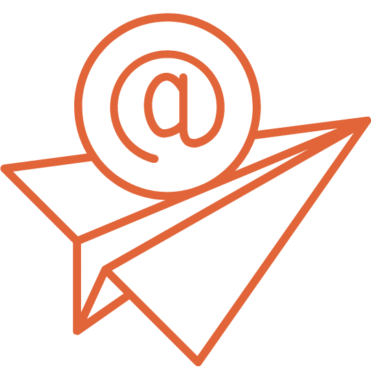 pro email