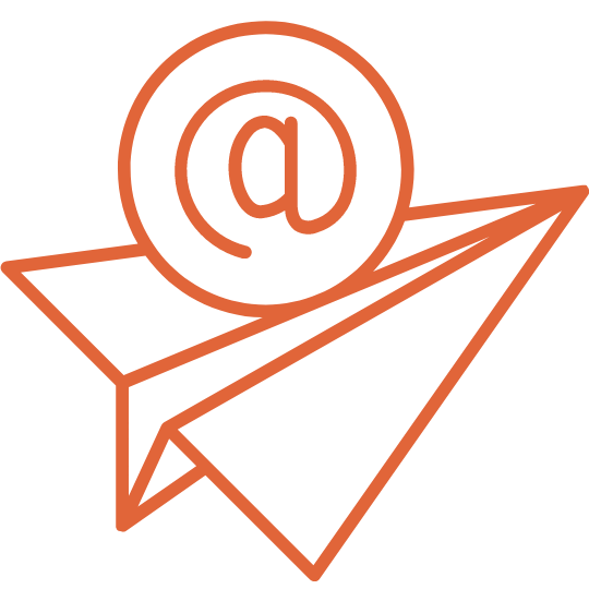 pro email