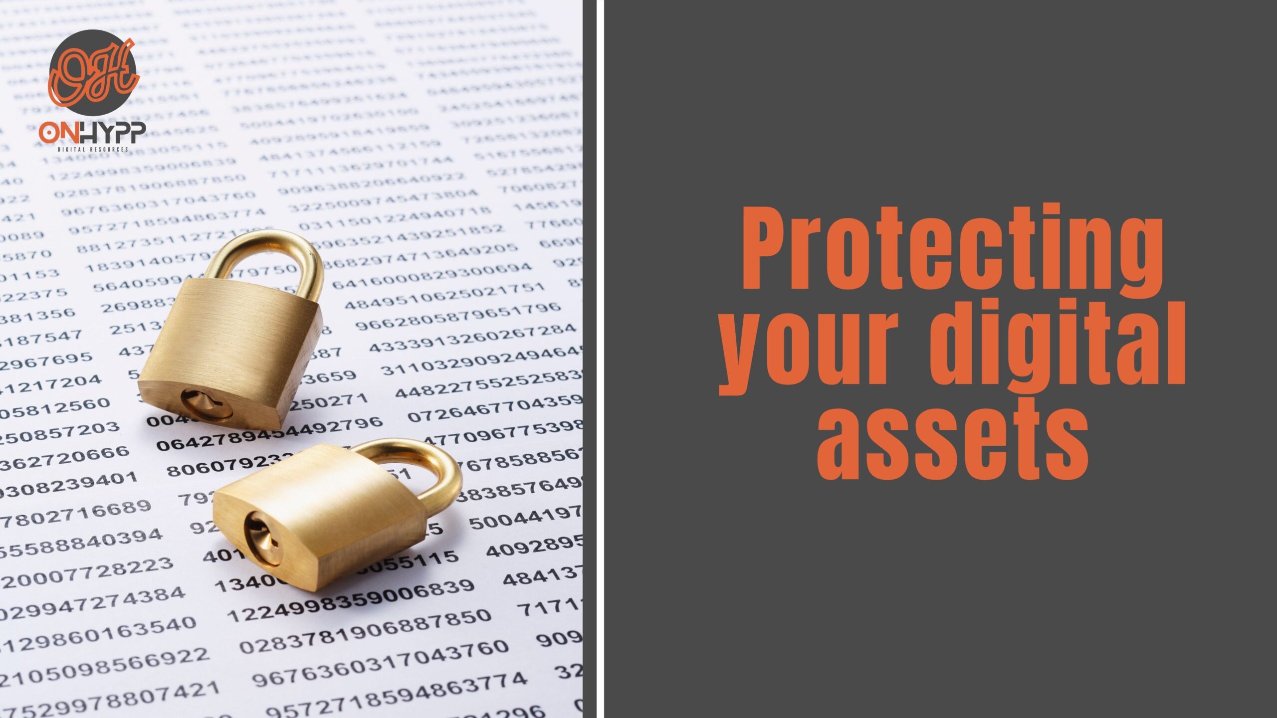 cybersecurity scaled