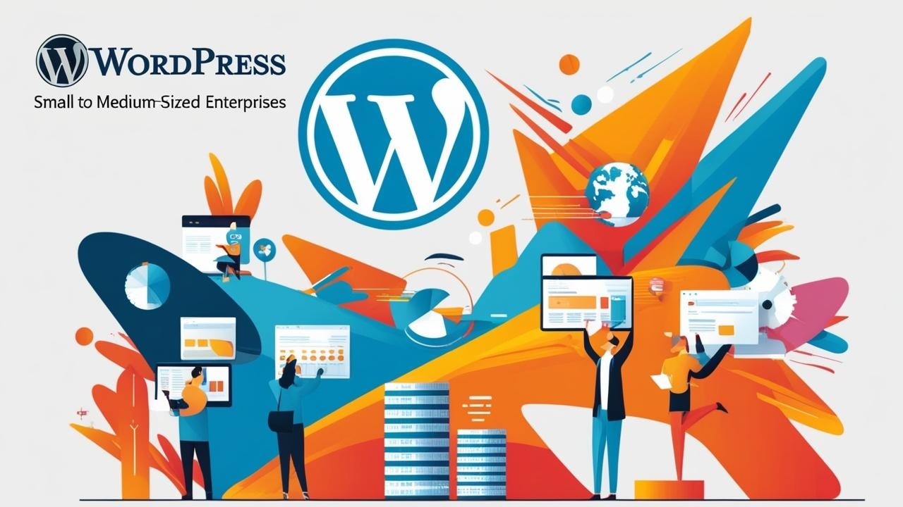 wordpress1